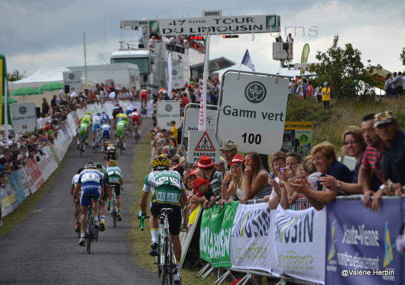 Tour du Limousin 2014 St2 by Valérie (26)