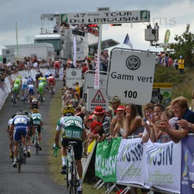 Tour du Limousin 2014 St2 by Valérie (26)