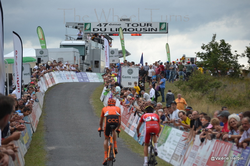 Tour du Limousin 2014 St2 by Valérie (33)