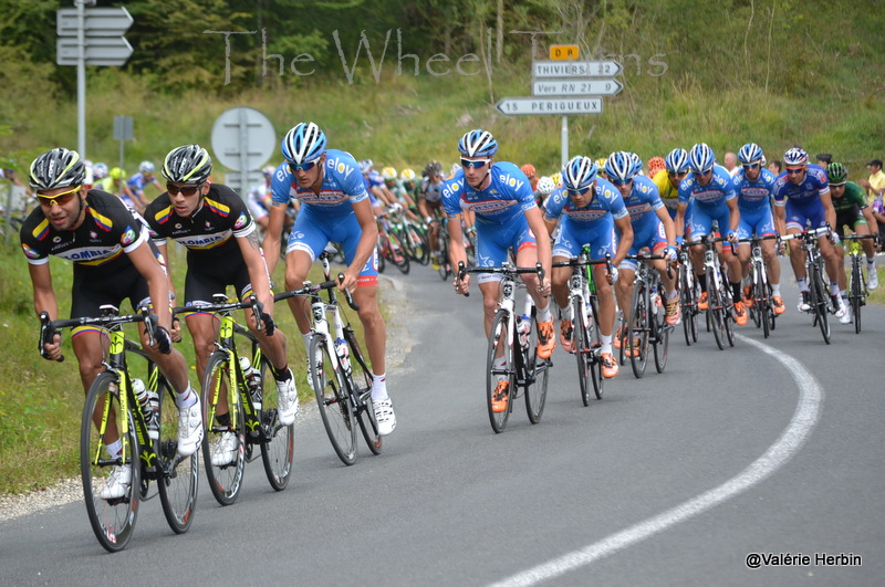 Tour du Limousin 2014 St2 by Valérie (4)