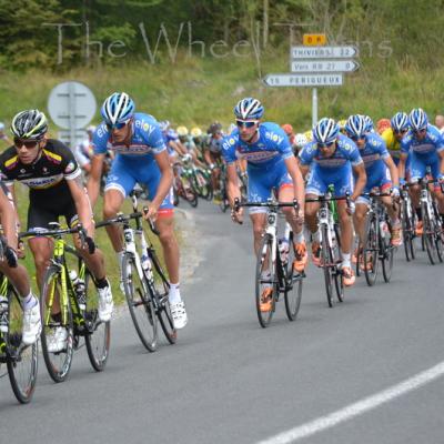 Tour du Limousin 2014 St2 by Valérie (4)
