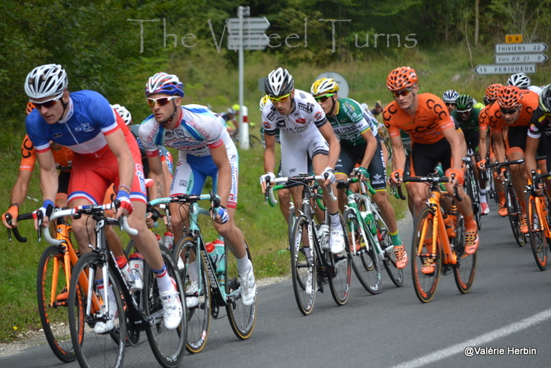 Tour du Limousin 2014 St2 by Valérie (6)