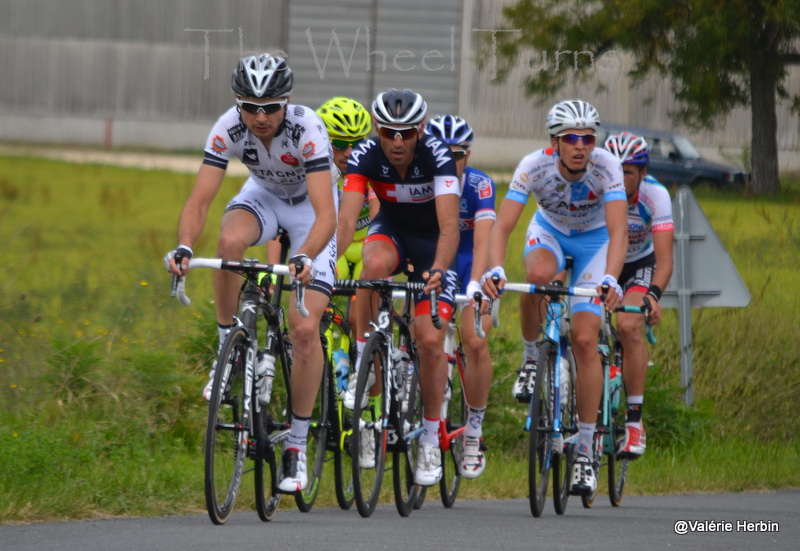 Tour du Limousin 2014 St2 by Valérie (8)