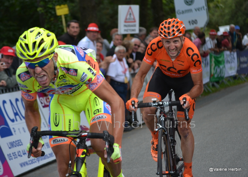 Tour du Limousin 2014 st3 by Valérie  (20)