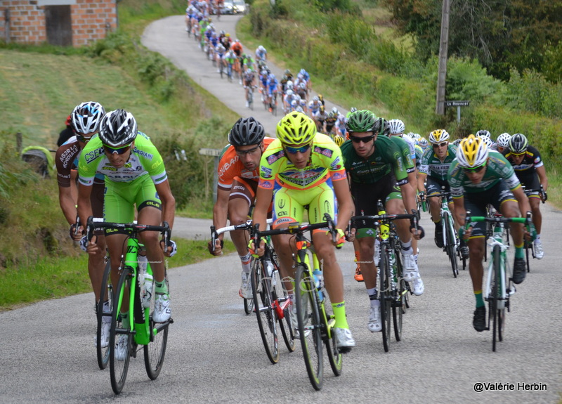 Tour du Limousin 2014 St4 by Valérie (1)