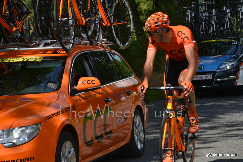 Tour du Limousin 2014 St4 by Valérie (11)