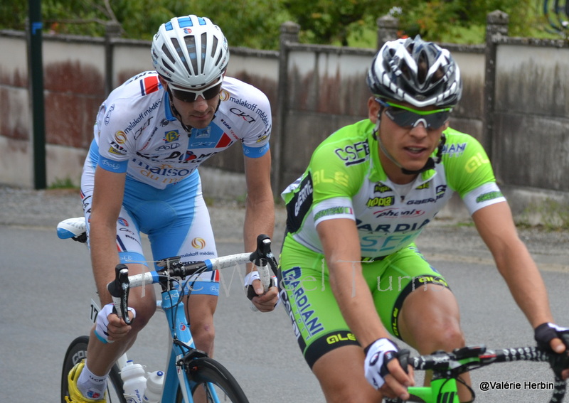 Tour du Limousin 2014 St4 by Valérie (13)