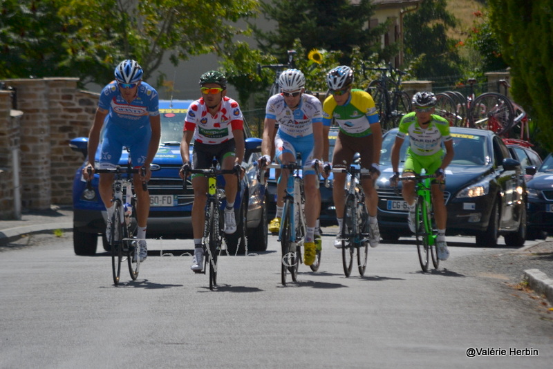 Tour du Limousin 2014 St4 by Valérie (16)