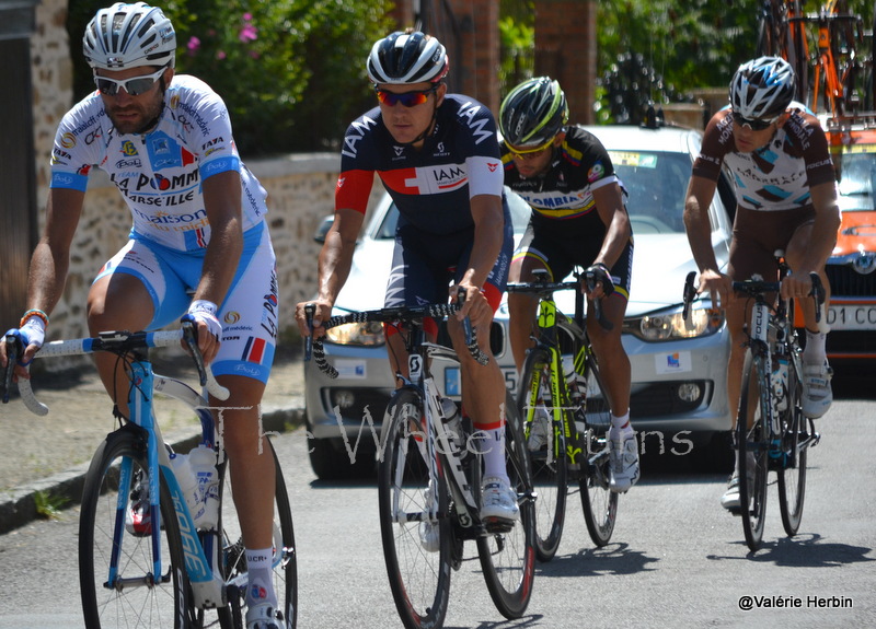 Tour du Limousin 2014 St4 by Valérie (19)