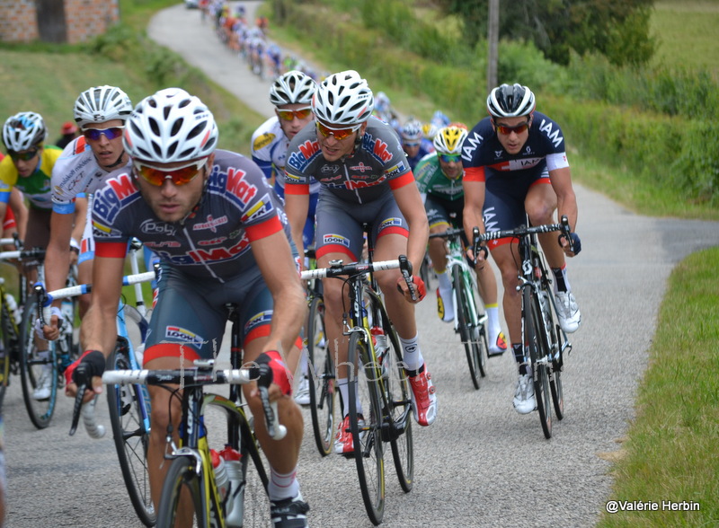 Tour du Limousin 2014 St4 by Valérie (2)