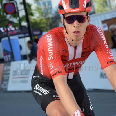 Tour of Norway 2019 (116)