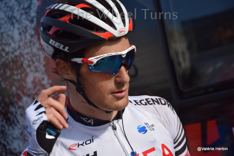 Tour of Norway 2019 (131)