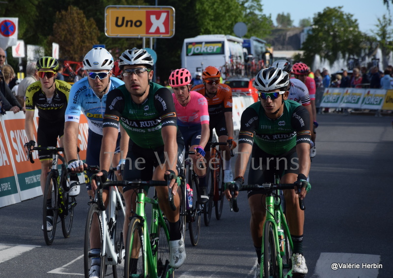 Tour of Norway 2019 (137)