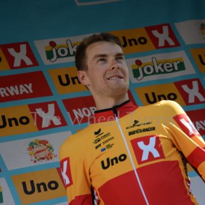 Tour of Norway 2019 (163)