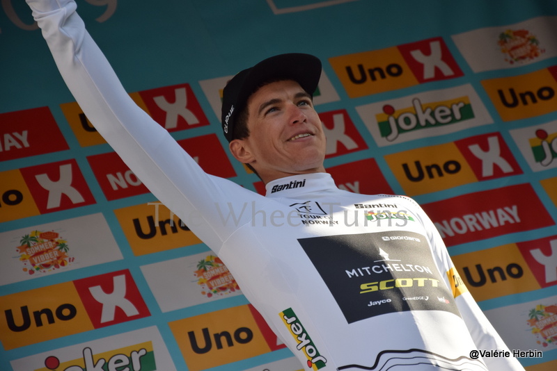 Tour of Norway 2019 (176)