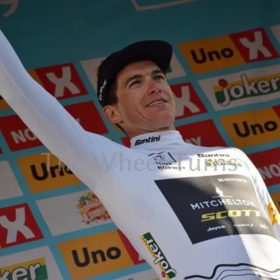 Tour of Norway 2019 (176)