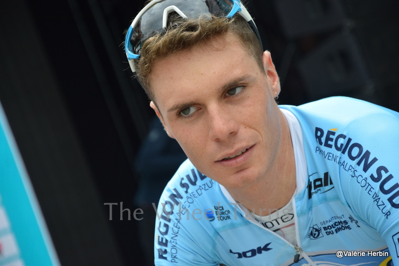 Tour of Norway 2019 (223)