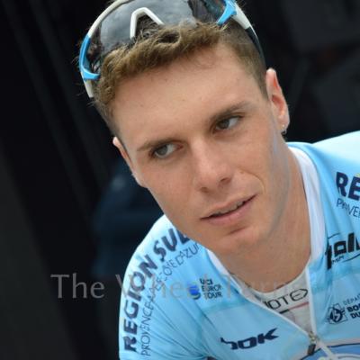 Tour of Norway 2019 (223)