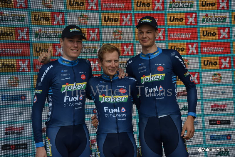 Tour of Norway 2019 (227)