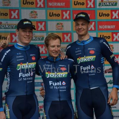 Tour of Norway 2019 (227)