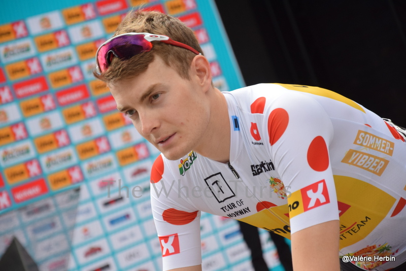 Tour of Norway 2019 (246)