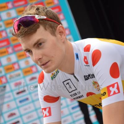 Tour of Norway 2019 (246)