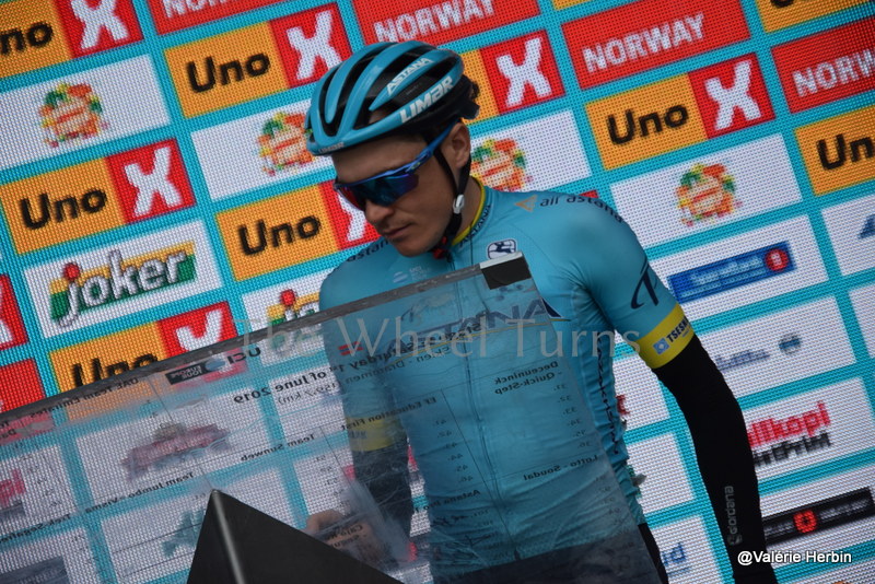 Tour of Norway 2019 (247)