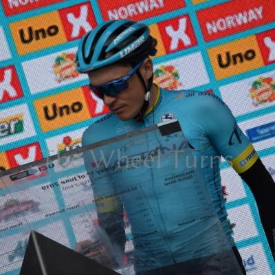 Tour of Norway 2019 (247)