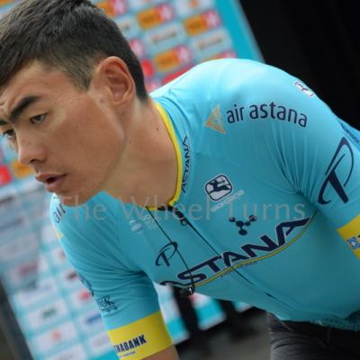 Tour of Norway 2019 (255)