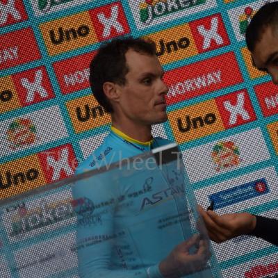 Tour of Norway 2019 (261)