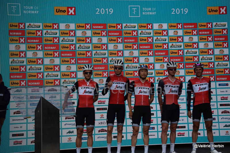 Tour of Norway 2019 (298)