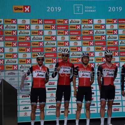 Tour of Norway 2019 (298)