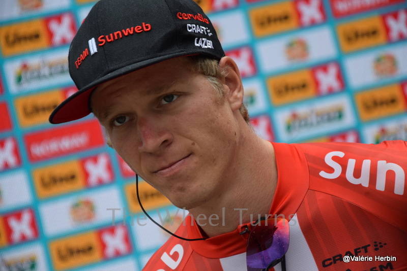 Tour of Norway 2019 (315)