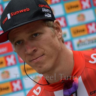 Tour of Norway 2019 (315)