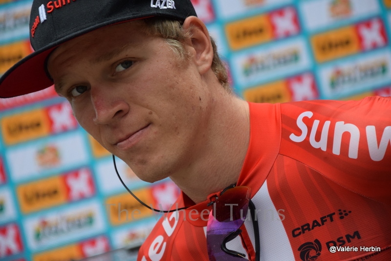 Tour of Norway 2019 (316)