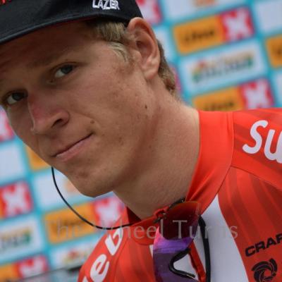 Tour of Norway 2019 (316)