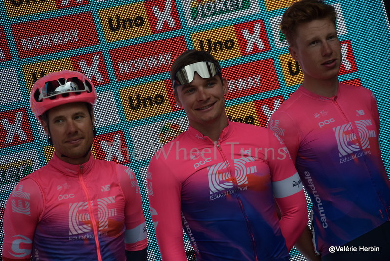 Tour of Norway 2019 (332)