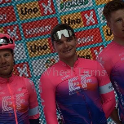 Tour of Norway 2019 (332)