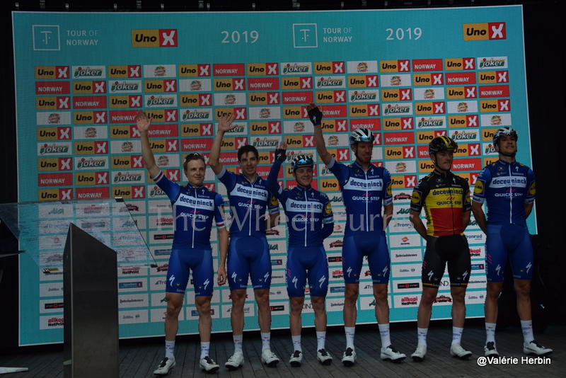 Tour of Norway 2019 (358)