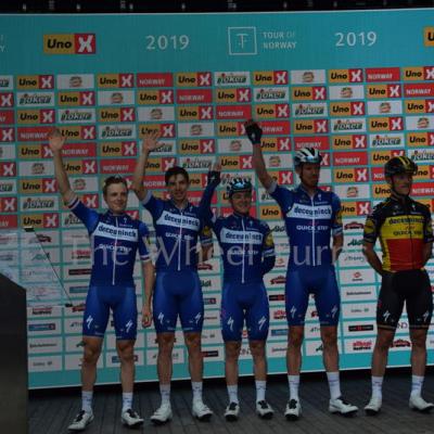 Tour of Norway 2019 (358)