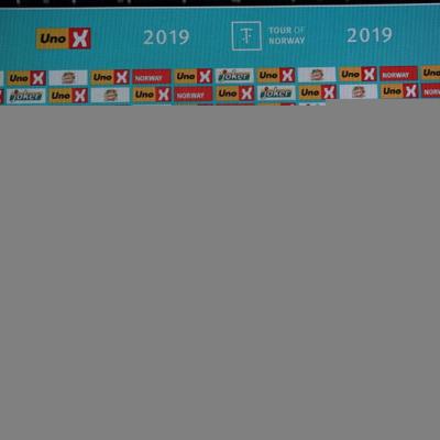 Tour of Norway 2019 (361)