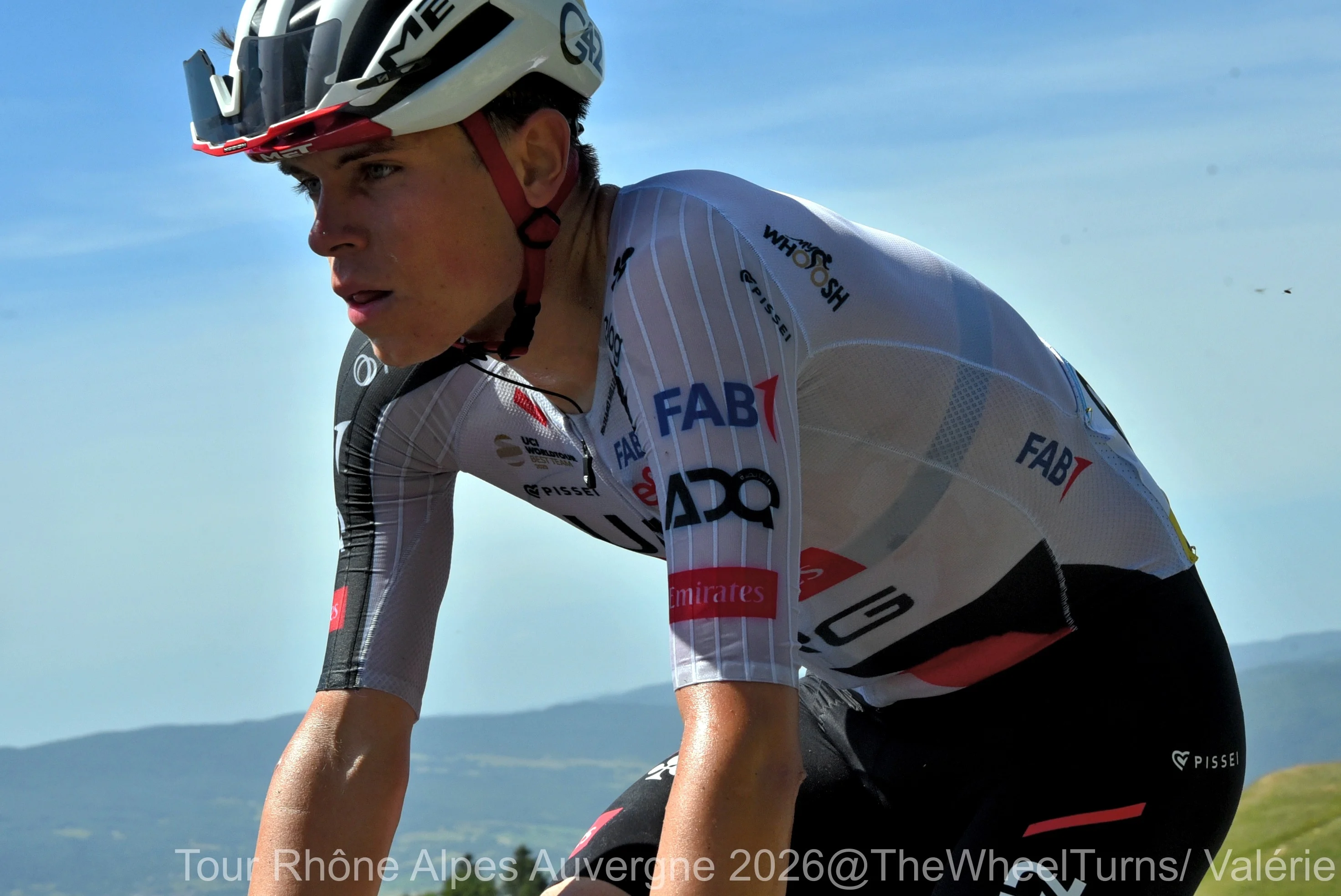Tour rhone alpes 2026 thewheelturns 13 