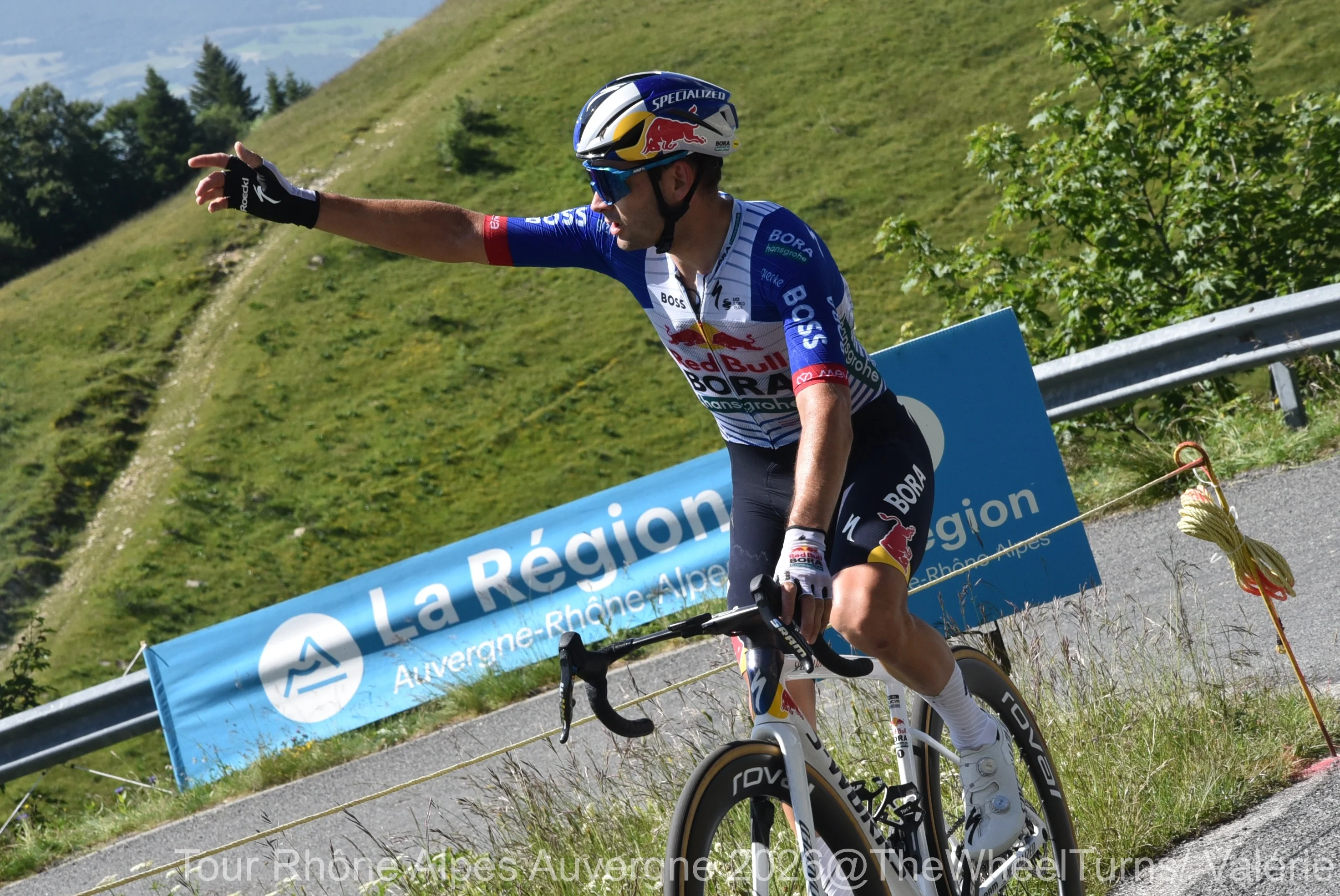 Tour rhone alpes 2026 thewheelturns 19 