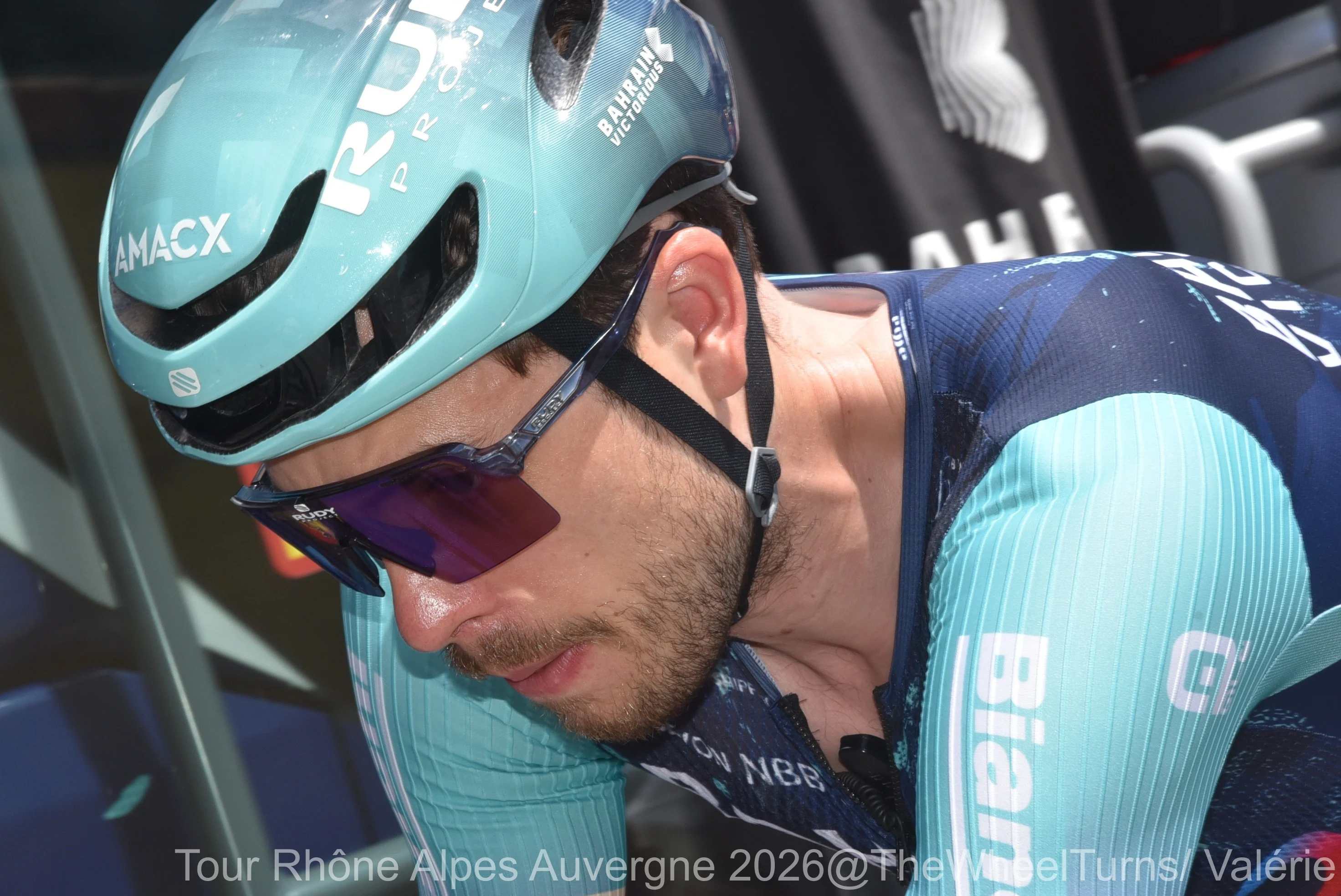 Tour rhone alpes 2026 thewheelturns 3 