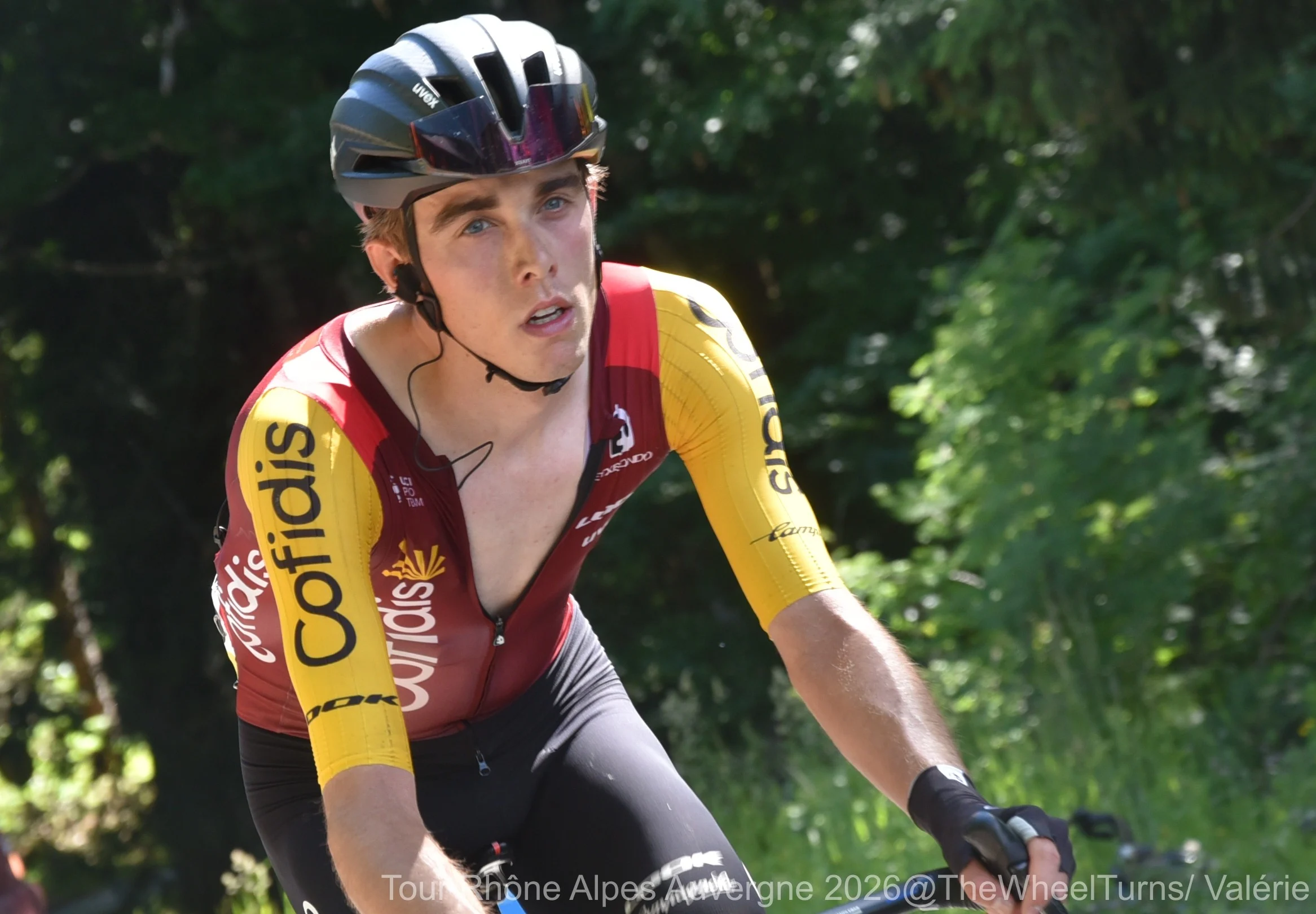 Tour rhone alpes 2026 thewheelturns 30 