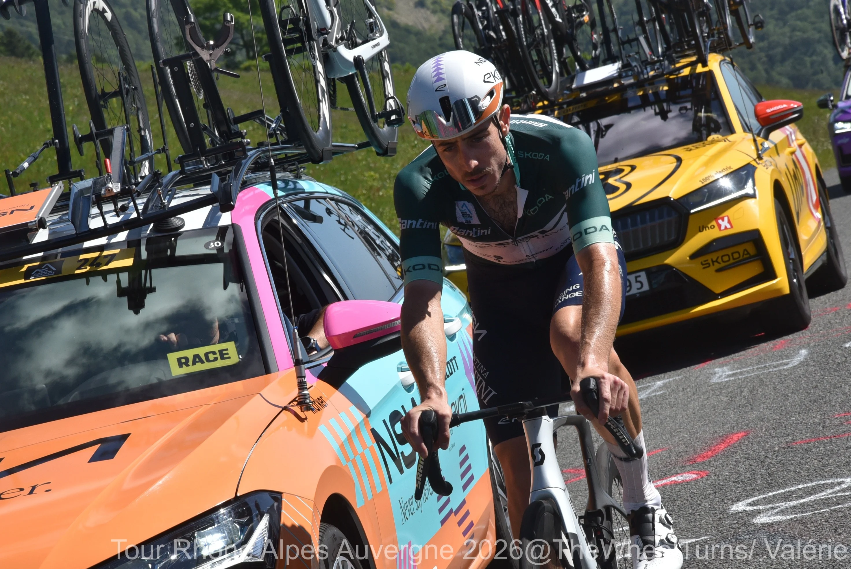 Tour rhone alpes 2026 thewheelturns 35 