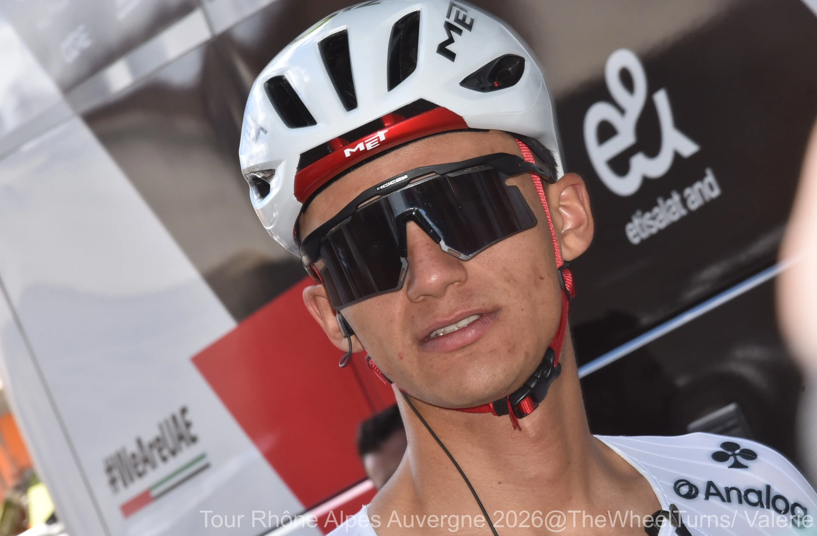Tour rhone alpes 2026 thewheelturns 9 