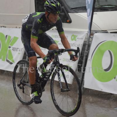 trofeo andratx  2017 by Valérie Herbin (25)