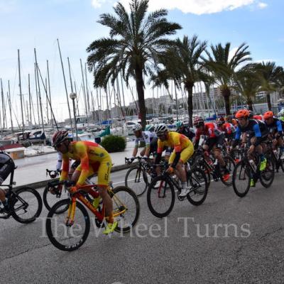 Trofeo Palma 2017 by Valérie Herbin (22)