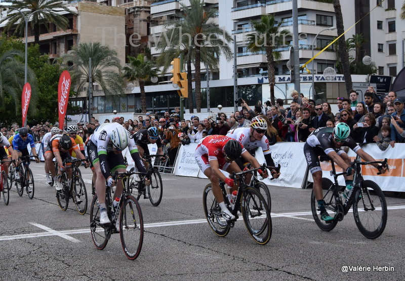 Trofeo Palma 2017 by Valérie Herbin (25)